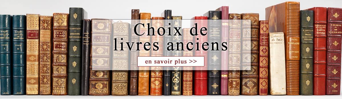 https://www.librairie-du-cardinal.com/boutique/livres-anciens-rares-ou-precieux/