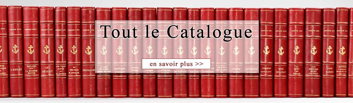 https://www.librairie-du-cardinal.com/boutique/livres-d-occasion/