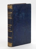 Chronique métrique de Godefroy de Paris, suivie de La Taille de Paris, en 1313. [ édition originale ]