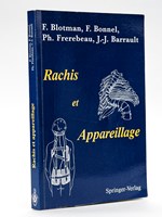 Rachis et appareillage