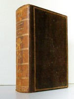 Aurifodina universalis Scientiarum Divinarum ex Fontibus aureis utriusque Testamenti erutarum a V. P. Roberto ( 2 Tomes en 1 Vol ).