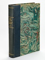 Revue d'Histoire et de Critique Musicales. 2e Année : Année 1902 complète