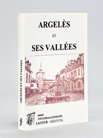 Argelès et ses Vallées