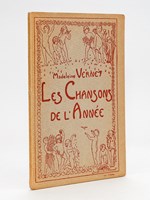 Les chansons de l'année