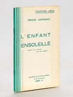 L'Enfant Ensoleillé