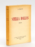 Stella Dallas