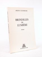 Brindilles de Lumière. Poèmes.