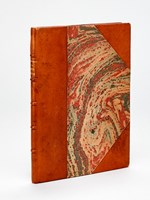 Pour Psyché, par Charles Maurras [ Edition originale, n°2 de la collection Les Amis d'Edouard - Exemplaire avec envoi signé de l'éditeur ]