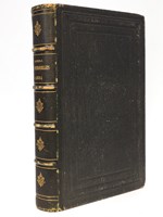 Magasin des Demoiselles. Edition Bimensuelle. Tome Troisième (Quatrième Série) Quarantième année [ 1884 ]