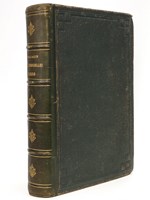 Magasin des Demoiselles. Edition Bimensuelle. Tome Troisième (Quatrième Série) Trente-Sixième année [ 1880 ]