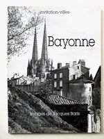 Bayonne.