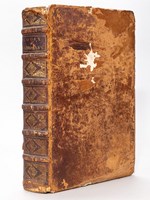 Codex Fabrianus Definitionum forensum, et rerum in sacro sabaudiae senatu Tractarum, ad ordinem titulorum codicis Justinianei... et in novem libros distributus.