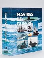 Navires de guerre