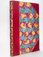 L'Art. Revue hebdomadaire illustrée. 1880 Sixième Année Tome I (Tome XX de la Collection)