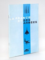 La France et ses armées