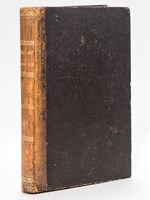 L'Enseignement Catholique. Journal des Prédicateurs. (Tribune Sacrée). Dix-Septième Année. Revue Mensuelle. Deuxième Série Tome V : Année 1867