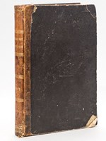 L'Enseignement Catholique. Journal des Prédicateurs. (Tribune Sacrée). Dix-Huitième Année. Revue Mensuelle. Deuxième Série Tome VIII: Année 1870