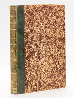 L'Enseignement Catholique. Journal des Prédicateurs. (Tribune Sacrée). Vingt-Cinquième Année. Revue Mensuelle. Troisième Série Tome I : Année 1876