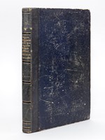 L'Emigrant de Ch. Rowcroft illustré par Pauquet ; Les Forêts Vierges de Mayne-Reid illustré par Harvey et J. Duvaux ; La Baie d'Hudson de Mayne-Reid illustré par Harvey et J. Duvaux ; Les Chasseurs de Bisons de Mayne-Reid illust