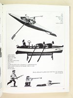 Encyclopédie des jouets anciens 1830-1920 : Les Bateaux.