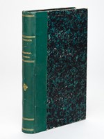 Petit Cérémonial Paroissial selon le rite romain, publié d'après l'ordre du Concile de Périgueux (1856) et du Concile d'Agen (1859)