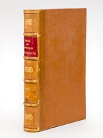 Revue des Questions Scientifiques. Deuxième Année Tome Quatrième 1878 : [ Contient : ] Les inondations - Histoire de la doctrine de la restitution - Dolmens, menhirs et tumulus - Le darwinisme et l'expression des émotions chez