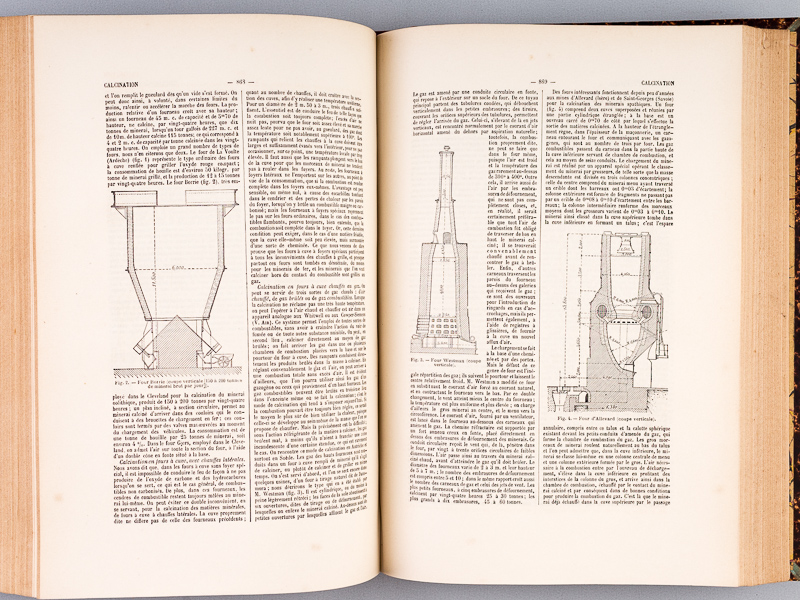 societe de savants 8 lettres