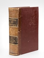 Etudes religieuses, philosophiques, historiques et littéraires, XXVIIIe année - Tome LVI [ 56 ], Partie Bibliographique 1891, 2e année (Ancienne bibliographie catholique 1841-1889)