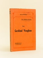 Le cardinal Vaughan.