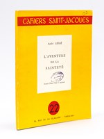 L'Aventure de la Sainteté.