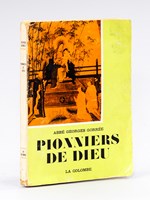 Pionniers de Dieu.