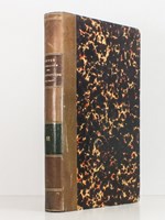 Revue catholique des institutions et du droit , - 11me volume ( vol. 11, 6e année - 2me semestre , 1878 )