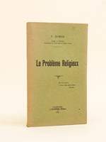 Le Problème Religieux.