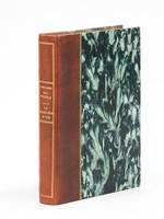 Phidilé. Le Sablier d'Or. Symphonies poétiques et Nocturnes. 1913-1915 [ Livre dédicacé par l'auteur ]