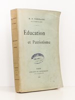 Education et Patriotisme