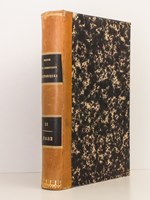 Revue des questions historiques - Tome trente-unième [ Tome 31 , Seizième année : Livraison du 1er janvier 1882 et Livraison du 1er avril 1882 ]