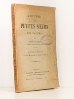 L'Oeuvre des Petites Soeurs des Pauvres