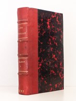 Mélanges , mis en ordre et annotés , Tome V ( 5 ) ( 1851 - 1853 ) [ Oeuvres complètes , XXXXI , Troisième série ]