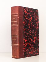 Mélanges , mis en ordre et annotés , Tome IX ( 9 ) ( 10 Octobre 1866 - 26 Août 1868 ) [ Oeuvres complètes , XXXV , Troisième série ]