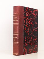 Mélanges , mis en ordre et annotés , Tome XI ( 11 ) ( 18 Septembre 1871 - 18 Janvier 1873 ) [ Oeuvres complètes , XXXVII , Troisième série ]