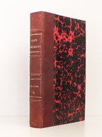 Mélanges , mis en ordre et annotés , Tome XIV ( 14 ) ( 17 Mars 1877 - 26 Décembre 1879 ) [ Oeuvres complètes , XL , Troisième série ]