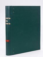 Plaisirs du cinéma , la revue des utilisateurs de petits formats et de la vidéo légère ( lot de 10 numéros sous classeur cartonné , années 1982 - 1983 - 1984 ) : n° 57 ; 58 ; 59 ; 60 ; 61 ; 62 ; 63 ; 64