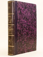 Scripturae sacrae, cursus completus. Tomus Vigesimus (Tome XX - 20 -) : Vatablus : In Jeremiam commentarium Joannes et Richardus Pearson, Critici sacri, sive Badvelli, Castellionis, Clarii, et Grotii commentaria in Baruch ; Maldonatus : In Ezechielem comm