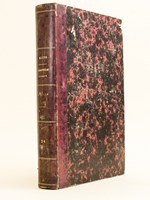 Scripturae sacrae, cursus completus. Tomus Vigesimus-quartus (Tome XXIV - 24 -): Pequigny - Joannes a Gorcum - Estius - Cornelius a Lapide: In epistolas D. Pauli ad Romanos ; I et II ad Corinthios ; ad Galatas ; ad Ephesios ; ad Philippenses ; ad Colossen