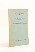 La Messe de la Paroisse