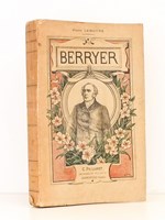 Berryer ( 1790 - 1868 )