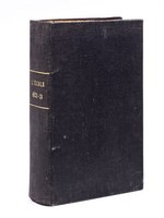 L'Ecole. Revue hebdomadaire d'Enseignement. Quatrième Année (Septembre 1932 à Juillet 1933 : Complet)