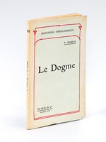 Le Dogme