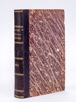 Manuel Général de l'Instruction primaire. Journal hebdomadaire des Instituteurs et des Institutrices. Année 1876 Complète : Tome XII, quarante-troisième année 4e série Partie Générale et Parti