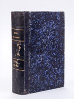 Echo des Examens de l'Instruction Primaire. 1ère Session élémentaire : du N°1 du 7 mars 1882 au N°46 du 1er juin 1882 - 2e Session élémentaire :du N°1 du 16 mars 1882 au N°42 du 14 décembre 1882 -